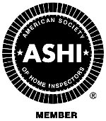 American Society of Home Inspectors ASHI Parra Building Consultants Providing Commercial, home, and roofing inspections in San Diego, Rancho Santa FE, La Jolla, Coronado, Del Mar, Encinitas, Oceanside, Carlsbad, La Costa, Vista, San Marcos, Escondido, El Cajon, La Mesa, Lakeside